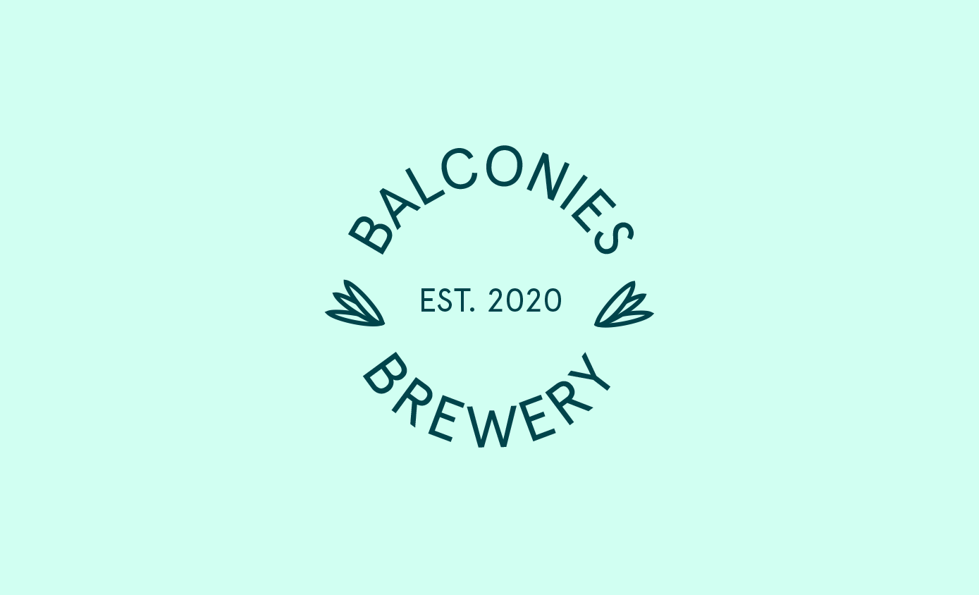 image of balconies logo