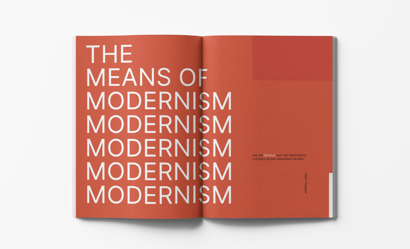 image of website footer