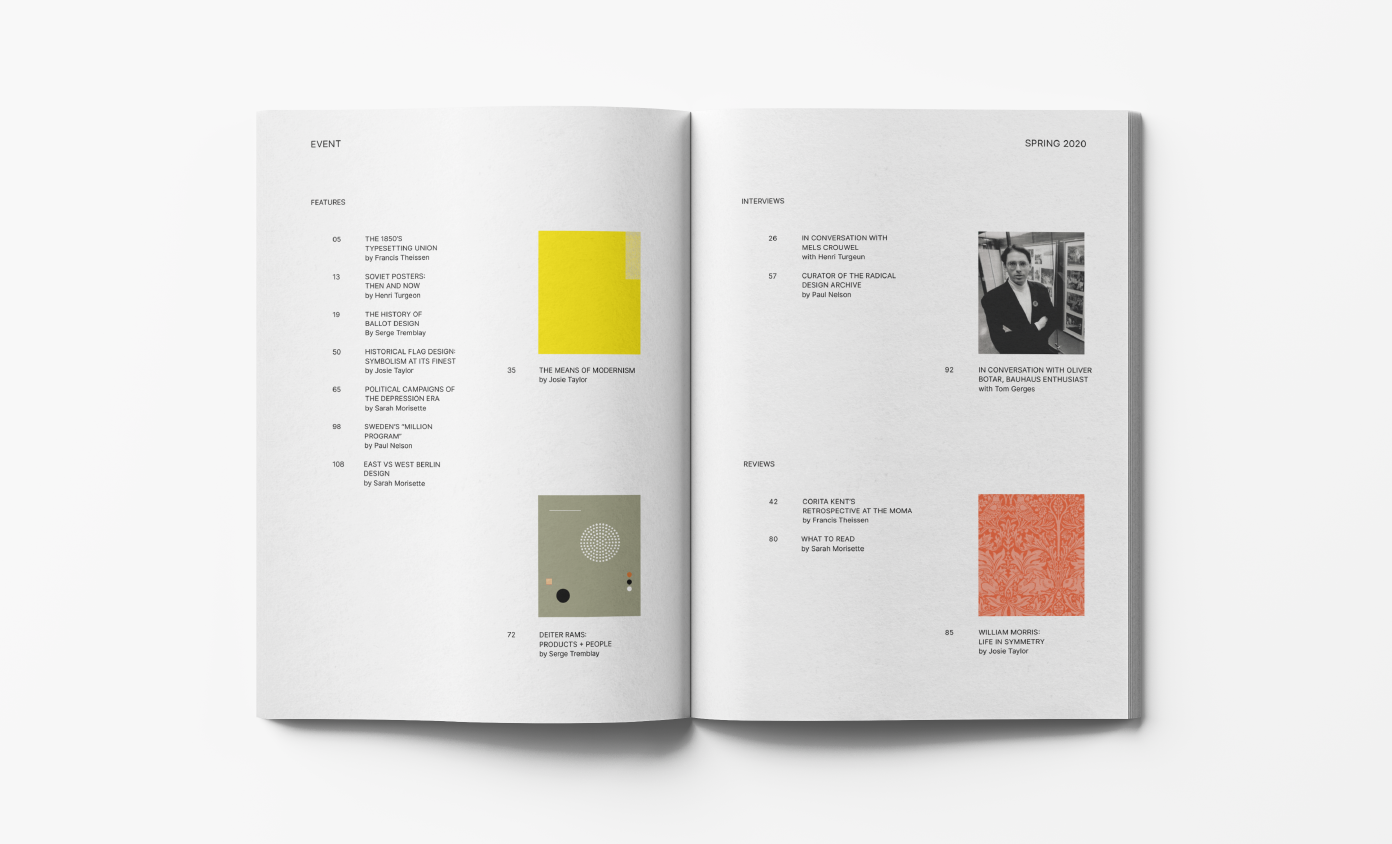 image of website purchase page