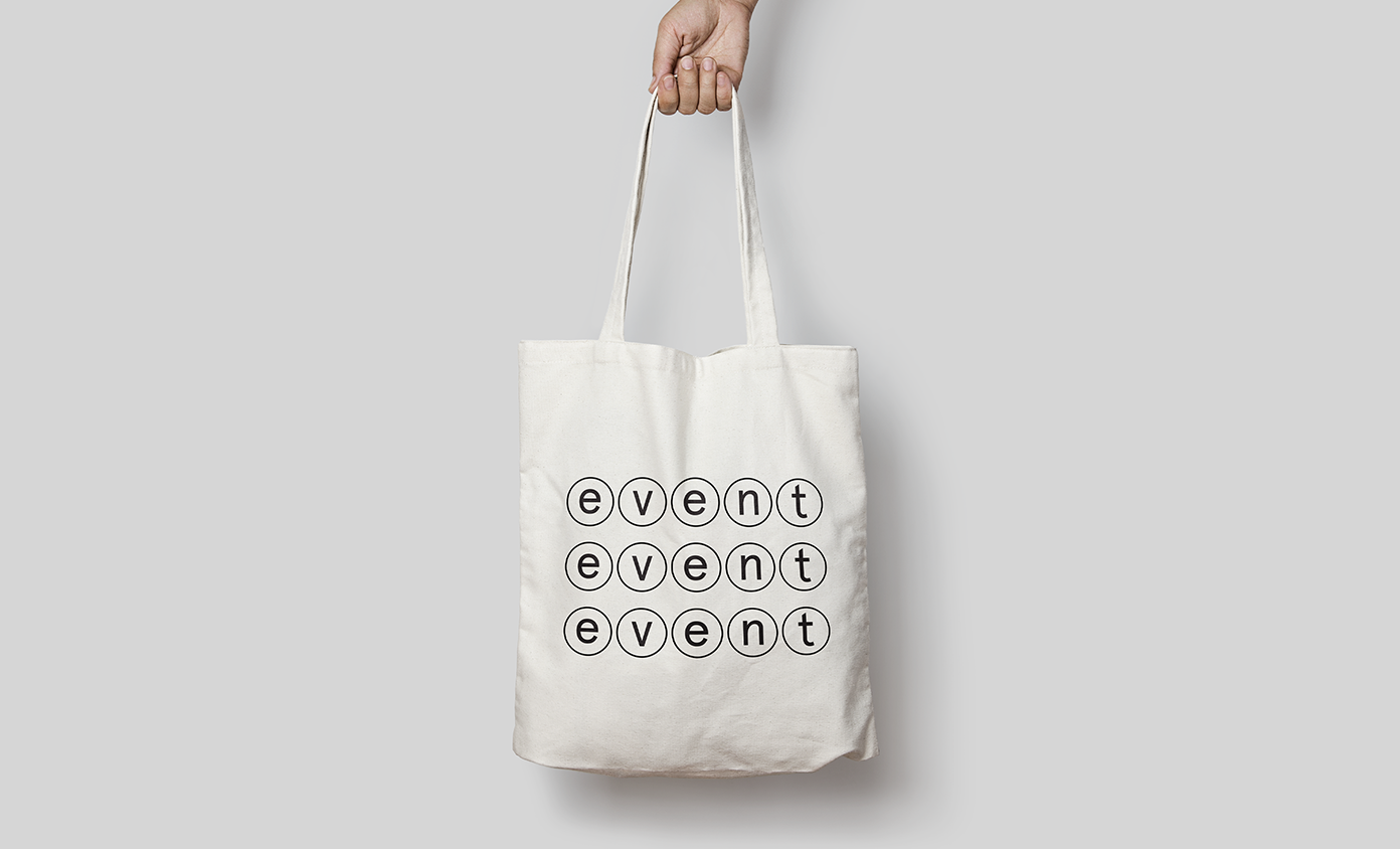 iamge of website dropdown