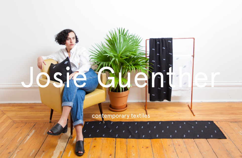 image of textiles photoshoot