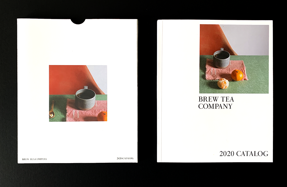 image of cover and sleeve of book