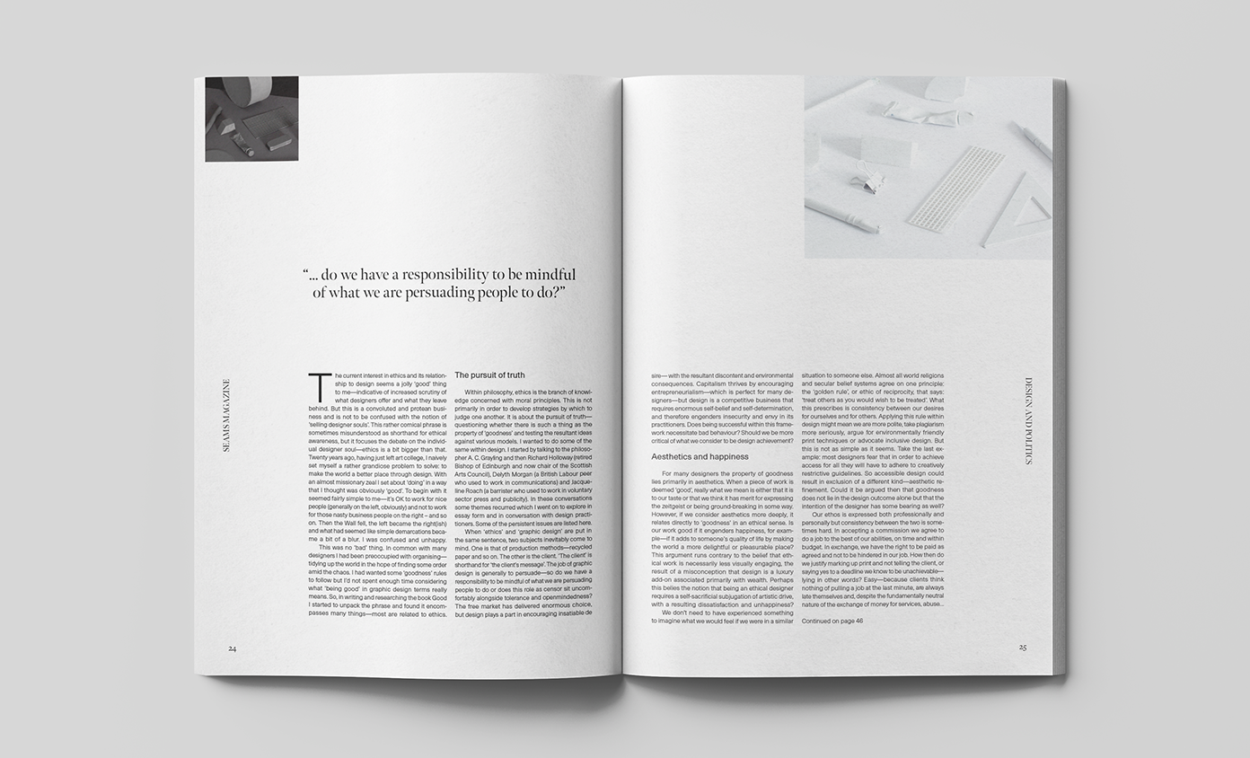 image of second spread