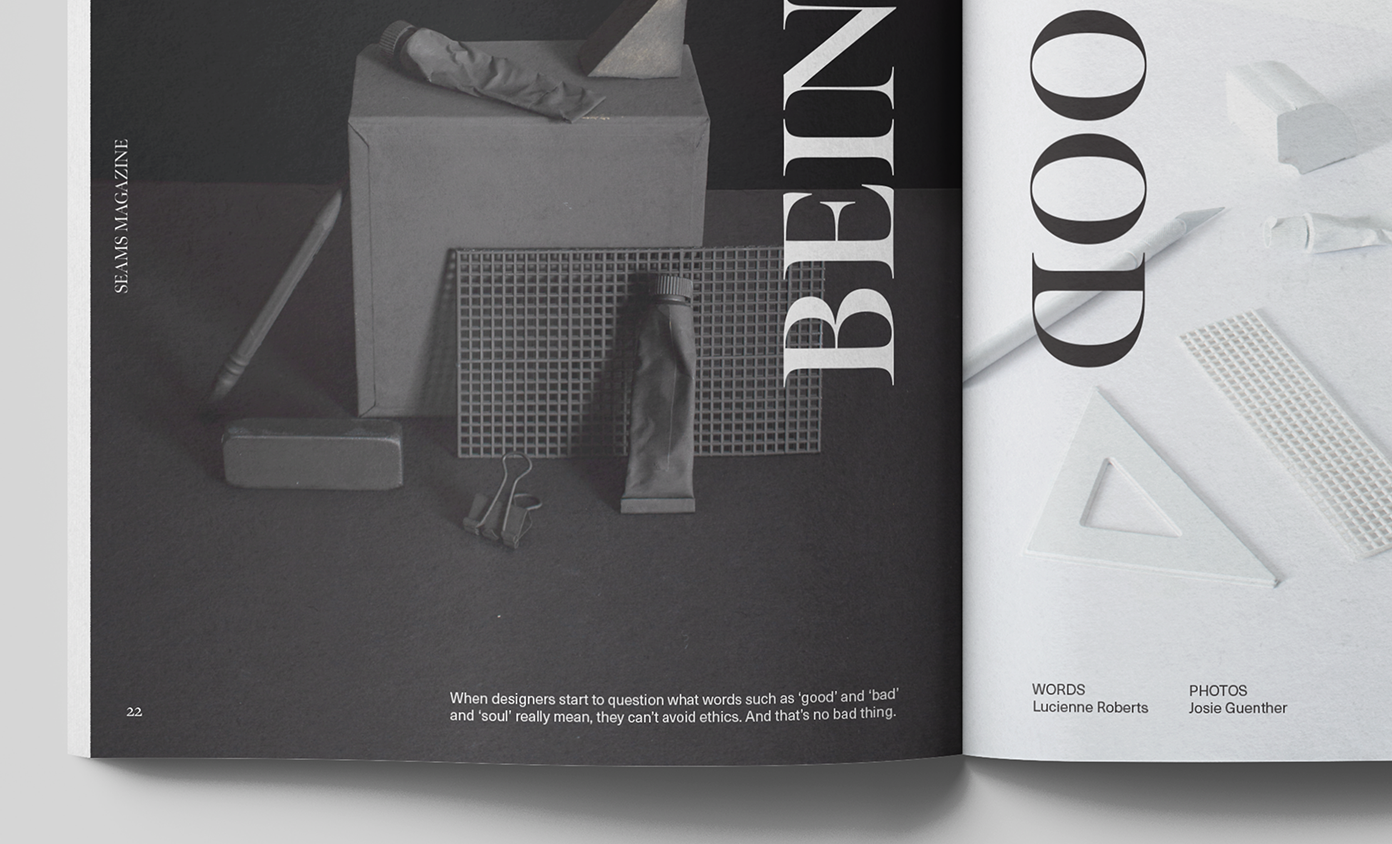 iamge of close up of spread