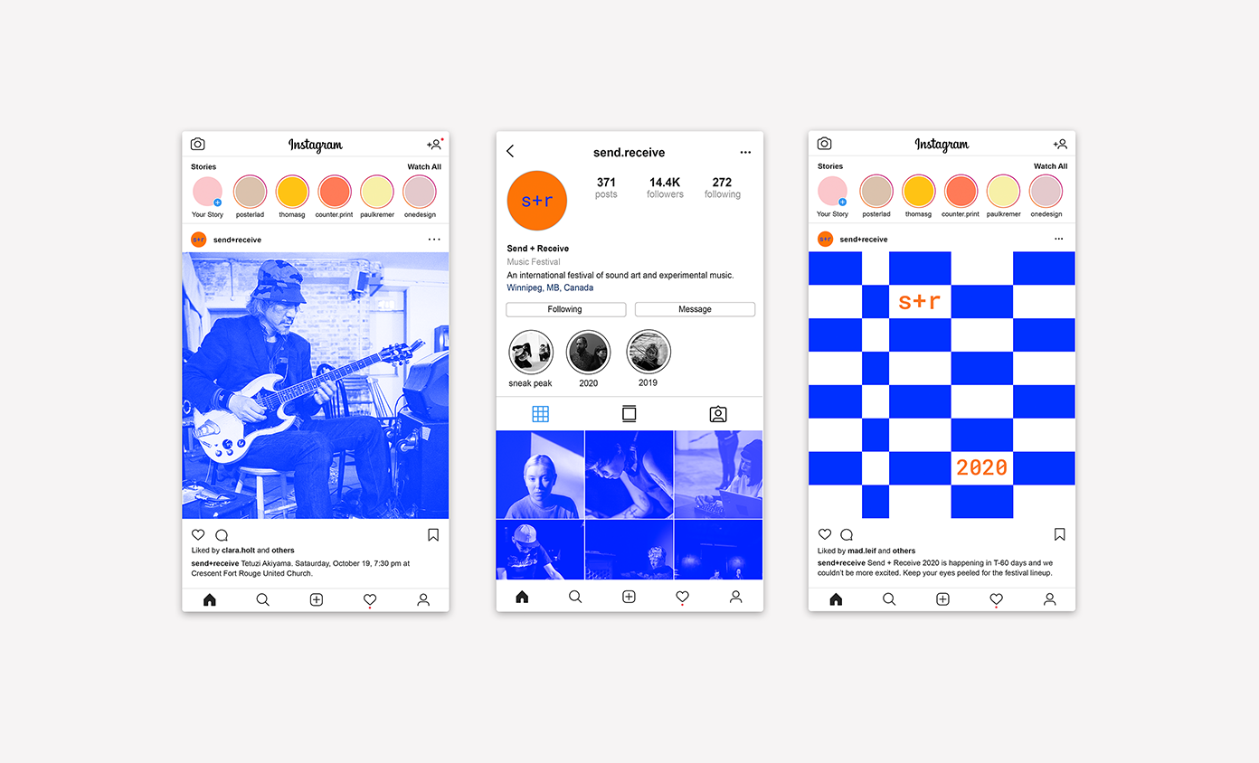 image of program cover