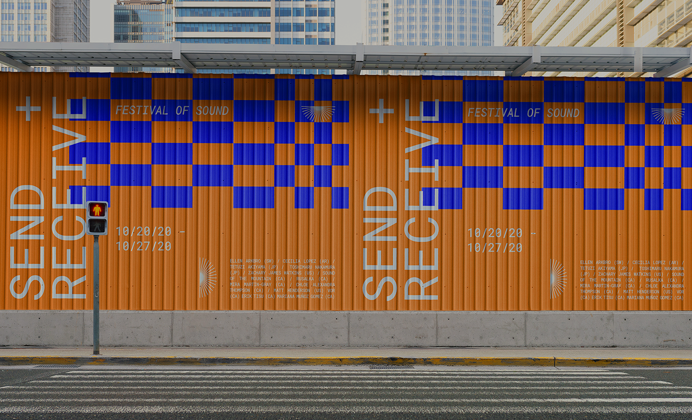 image of instagram posts