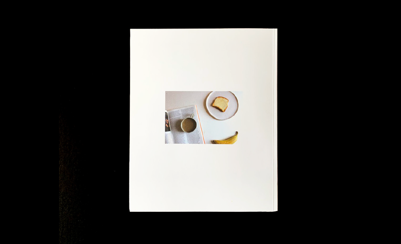 image of back of book