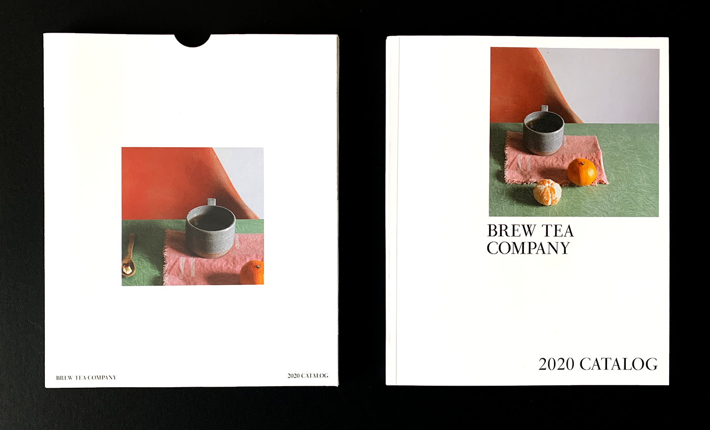 image of cover and sleeve of book