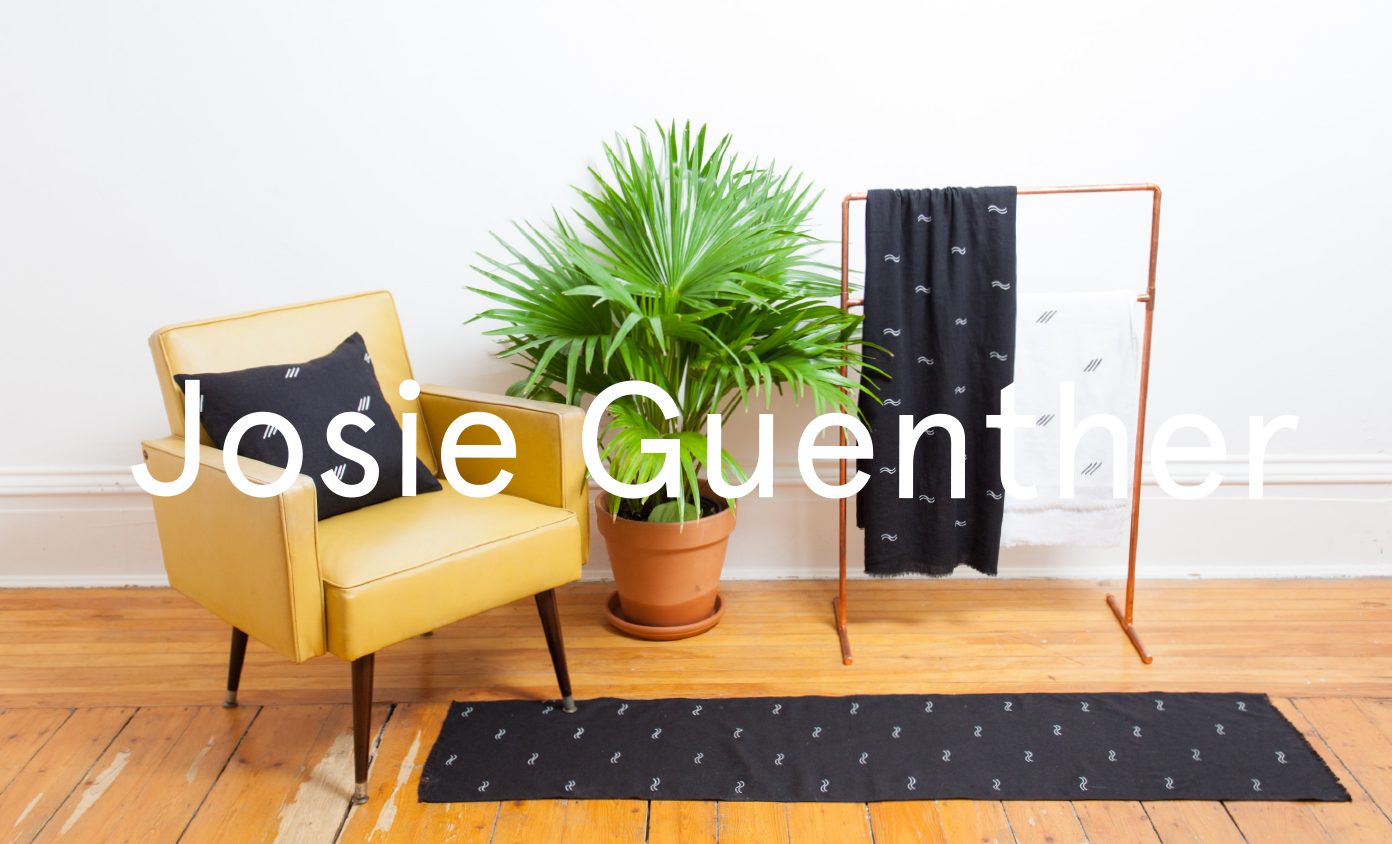 image of photoshoot image and logo on top